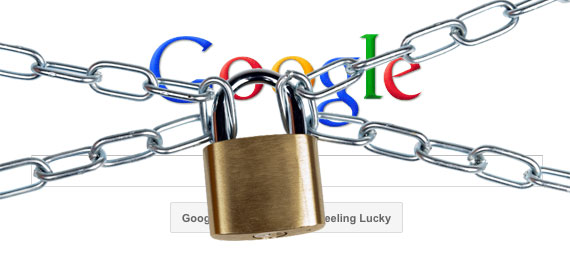 Google’s secure search is adversely affecting your web analytics